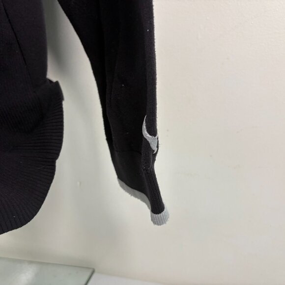 Puma Dell Technologies Championship Sweatshirt Mens 2XL PGA Tour TPC Boston - Picture 3 of 6